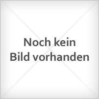 Nebelhorn Fußballtröte Signalhorn- Messing- Mundstück versilbert –  maritime-deco