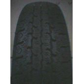 Reifen 145 / 80 R 13 R Dunlop SP 94 - Sommer Reifen - gebraucht