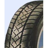 Reifen 175 / 80 R 14 Winter / 88T Dunlop SP Winter Sport M 2 - M & S - gebraucht