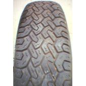 Reifen 175 / 80 R 14 88H Firestone Sport HS - 1 - Sommer Reifen - gebraucht