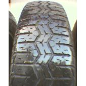 Reifen 145 / 80 R 13 74S Kleber C 1 - Sommer Reifen - gebraucht