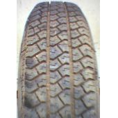 Reifen 175 / 70 R 14 84H Michelin MXV Radial - X - Sommer Reifen - gebraucht