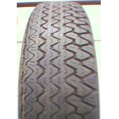 Reifen 175 / 80 R 14 S Michelin XAS - Sommer Reifen - gebraucht