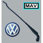 Scheibenwischer Arm Vorn VW Passat / Santana 32B L / 9.80 - 8.88 / Frontwischer Scheibenreinigung 321955409 MF