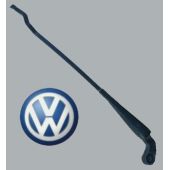 Scheibenwischer Arm Vorn VW Passat / Santana 32B R / 9.80 - 8.88 / Frontwischer Scheibenreinigung 321955410 OT