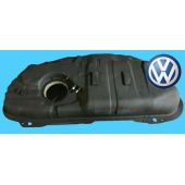NEU + Tank VW Fox [ 5Z / 1.0 - 1.6 ] - ( 9.04 - 8.11 ) Benzin - 5Z0201075 S