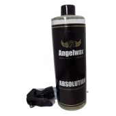 Angelwax Absolution Carpet & Upholstery Cleaner 500 ml