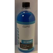 CarPro Eraser Fett- und Ölentferner Vorreiniger 1 Liter