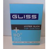 CarPro GLISS Top Coating 30 ml