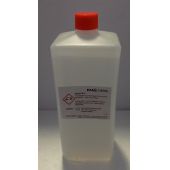 PANchemie PP7 Grundreiniger Konzentrat 1 Liter