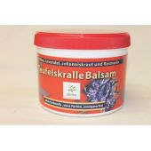 Abeko Teufelskralle Balsam 500 ml Balsam mit Olive und Lavendel