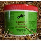 Stassek Diversit Equidura Hufsalbe 500 ml