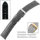 Uhrenarmband Men 18mm