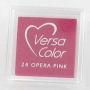 Versa Color opera pink