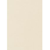 Karte / Kuvert C6, B6, A4, A5, Din lang Farbe: ivory