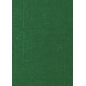 Karte / Kuvert C6, B6, A4, A5, Din lang Farbe: racing grün