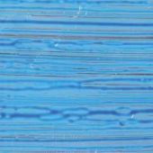 Strukturwachsfolie blau mix 200x100x0,5 mm