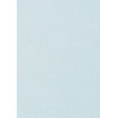 Karte / Kuvert C6, B6, A4, A5, Din lang Farbe: himmelblau
