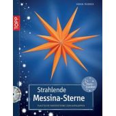 Strahlende Messina-Sterne