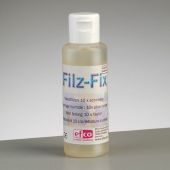 Filz-Fix 50ml