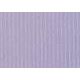Briefbogen/Einleger DIN A4, Stripes, 210 x 297 mm lavendel