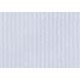 Briefbogen/Einleger DIN A4, Stripes, 210 x 297 mm weiss