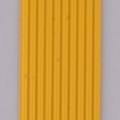 Verzierwachsstreifen, rund 200 x 2mm in verschiedenen Farben