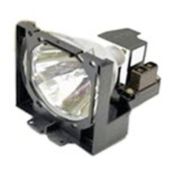 CANON RS-LP-02 Projektorlampe fuer XEED SX6 X600 270 W