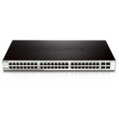 D-Link GLAN PCI DGE-528T 1000Mbit