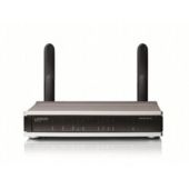Router / LANCOM 1781-4G / Business VPN Router / Multimode LTE-Modem (bis 100 Mbit/s) / 4x 10/100/1000