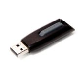 USB Flash 32GB Verbatim Store
