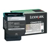 Lexmark C544X1KG