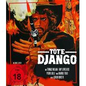 Töte Django