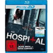 The Hospital [Special Edition]