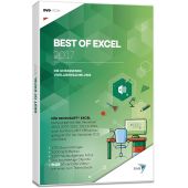 Best of Excel 2017