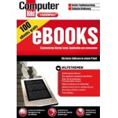 eBooks - Computer Bild