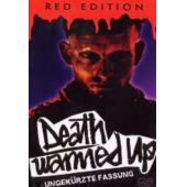 Death warmed up