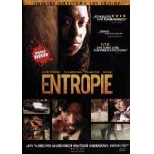 Entropie - Unrated [Director´s Cut]