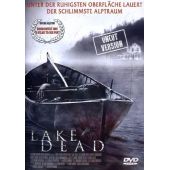 Lake Dead - Uncut Version