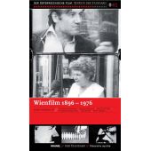 Wienfilm 1896-1976 / Edition Der Standard