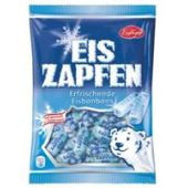 Englhofer Eiszapfen 190 g