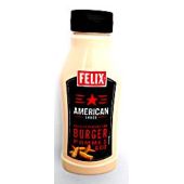 Felix American Sauce 250 ml