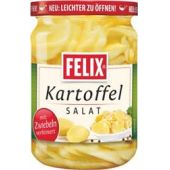 Felix Kartoffelsalat 570g