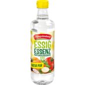 Hengstenberg Essig-Essenz 500 g