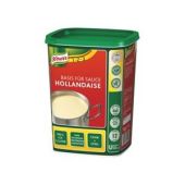 Knorr Basis für Sauce Hollandaise 1 kg