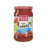 FELIX Sugo Tomate ohne Zuckerzusatz 360 g