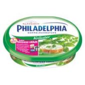 Philadelphia Frischkäse Kräuter 175 g