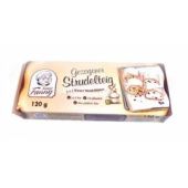 Tante Fanny gezogener Strudelteig 120g