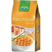 Land Leben Eierschöberl 250g