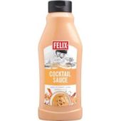 Felix Cocktail Sauce 1,1 l